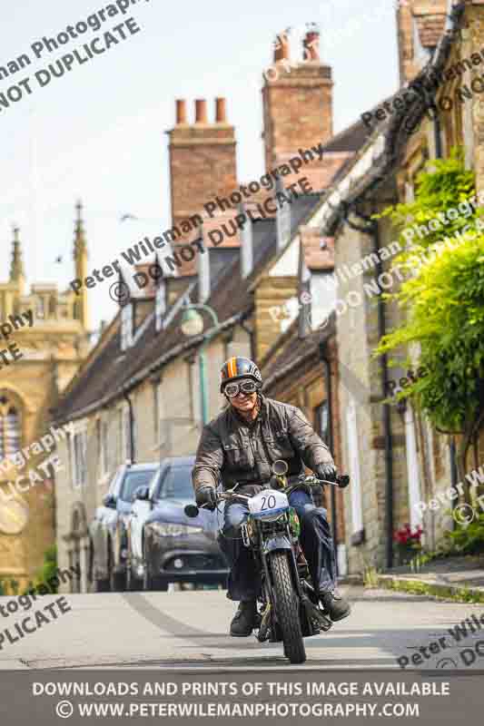 Vintage motorcycle club;eventdigitalimages;no limits trackdays;peter wileman photography;vintage motocycles;vmcc banbury run photographs